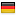 enciclopediaromaniei.ro server is located in Germany